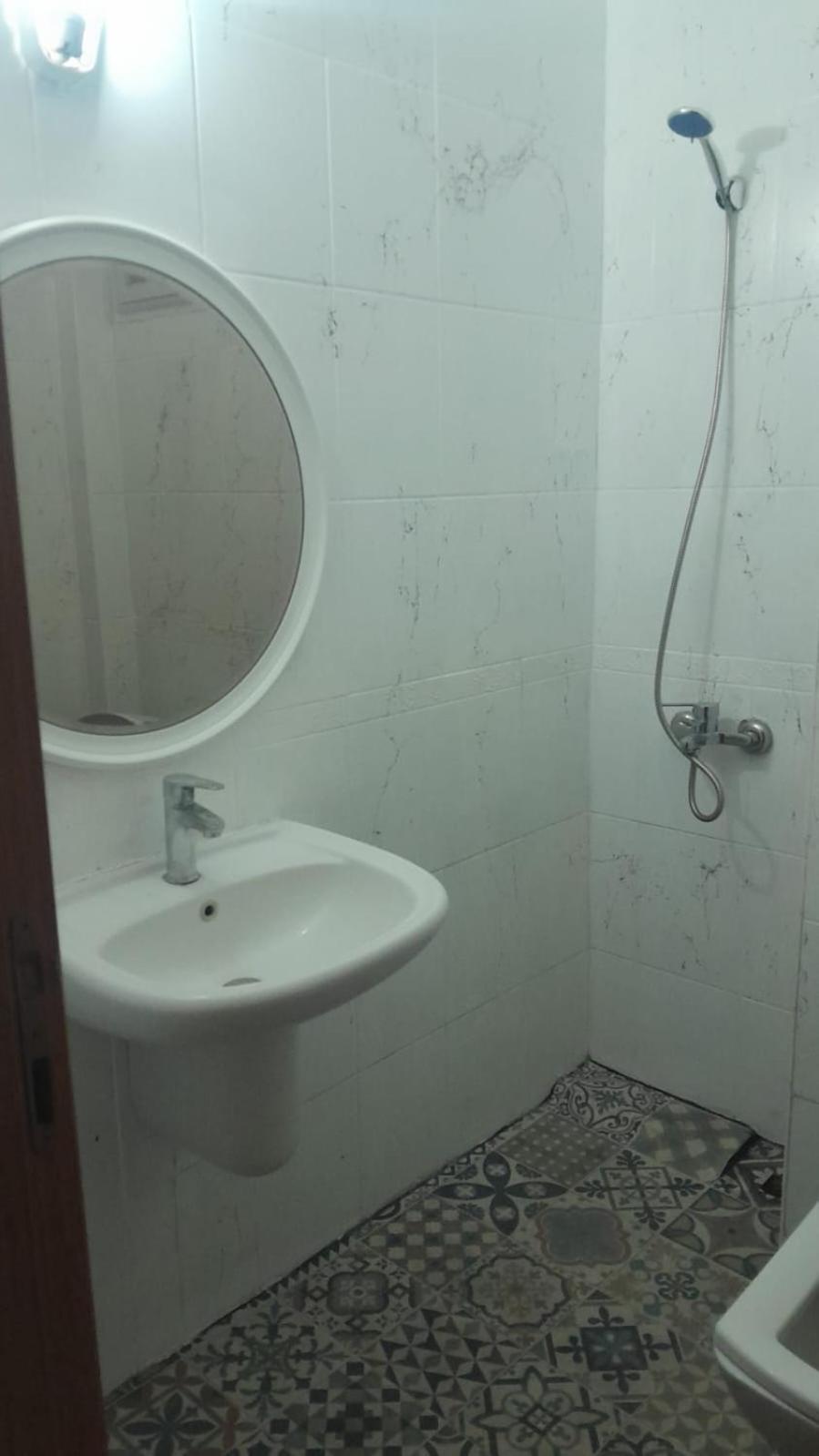 Eliba Otel Çeşme Exterior foto
